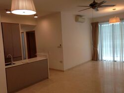 The Sixth Avenue Residences (D10), Condominium #579697951
